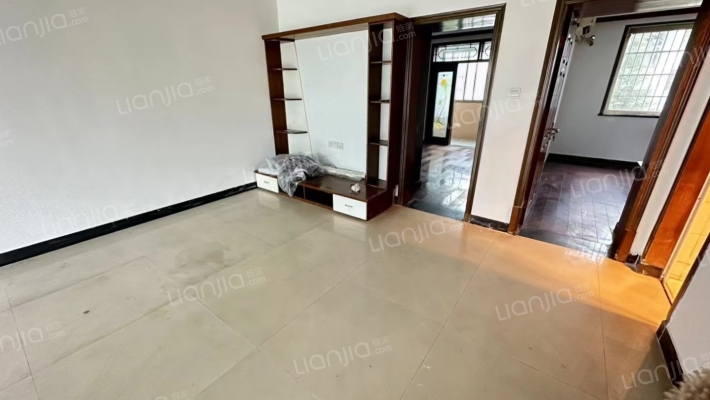 丹溪佳苑二手房实景图