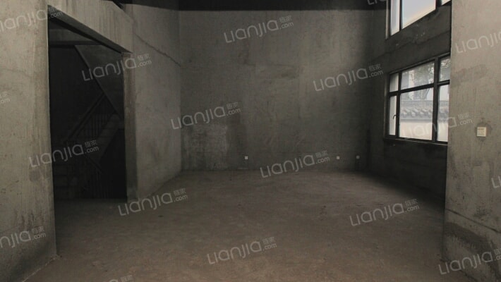 唐山唐二手房实景图