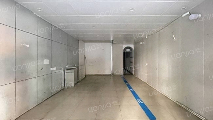 文明南路二手房实景图