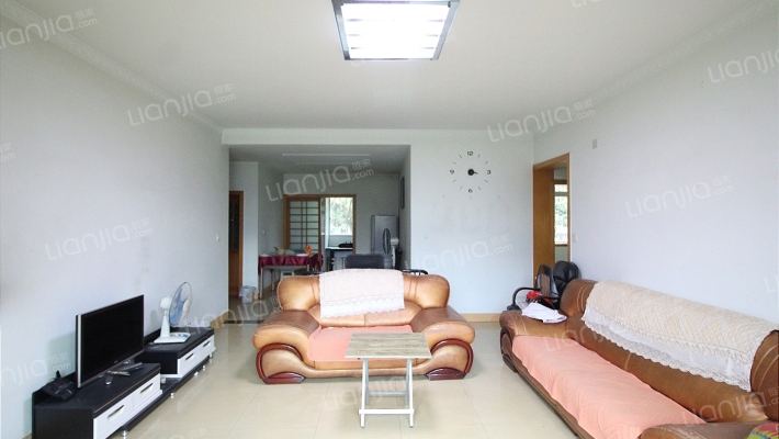 临江路54号二手房实景图