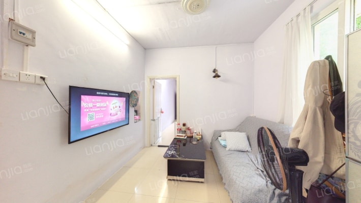 赤岗路77-83号二手房实景图