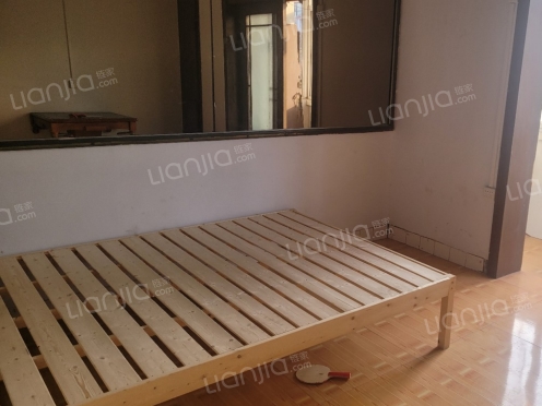 整租·五一路71号院 2室0厅 东/西