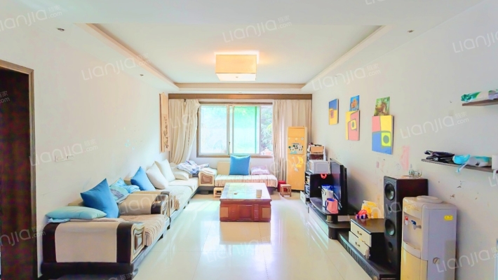 共兴街1巷二手房实景图