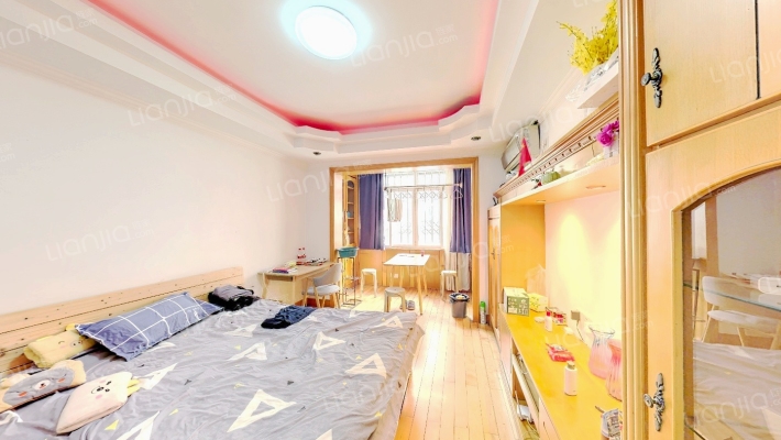 中山东路二手房实景图