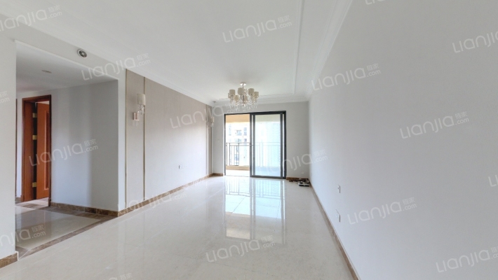 恒大御澜庭二手房实景图