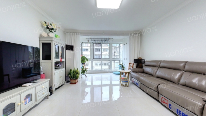 东方锦园二手房实景图