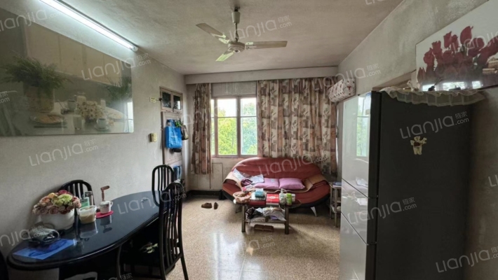 胜利北街718号二手房实景图