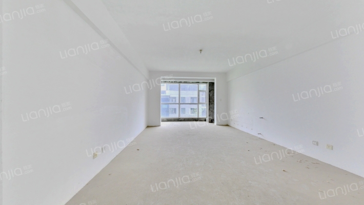 新富专家公寓二手房实景图