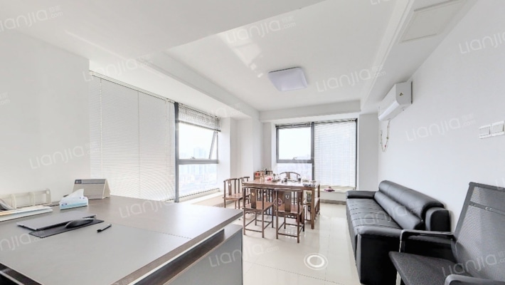 谷山大厦二手房实景图