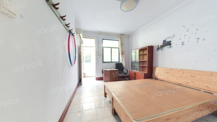 市林业局二手房实景图