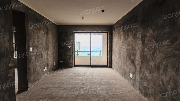 合谊榕府二期二手房实景图