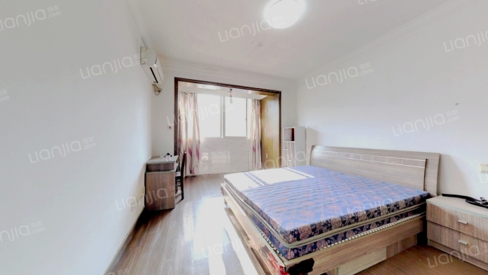 杨家宅小区二手房实景图