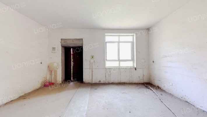 原鄉二手房实景图