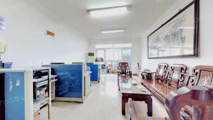 众众家园二手房实景图