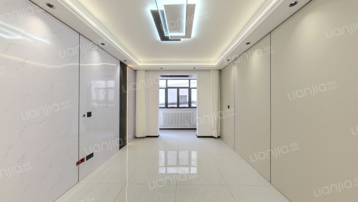 井儿街二手房实景图