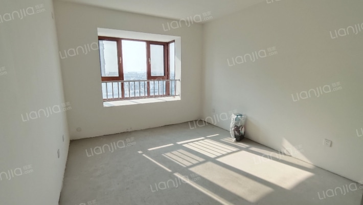 御景尊品二手房实景图