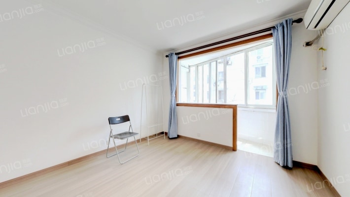 真北一街坊二手房实景图