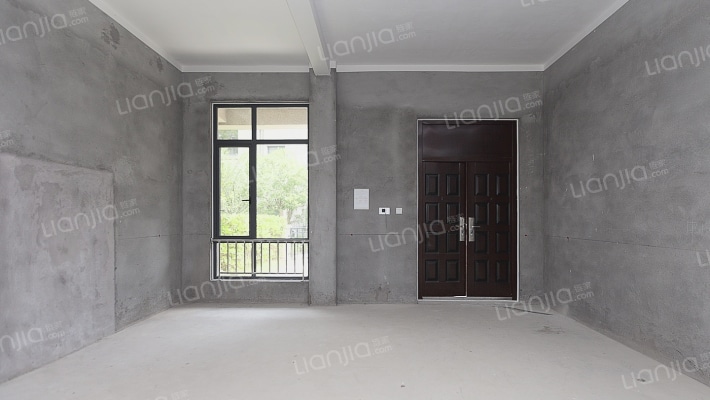 云澜湾云尚城二手房实景图