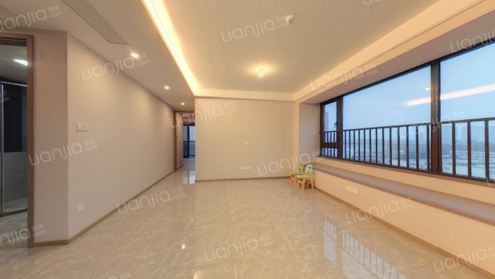 花曜里二手房实景图