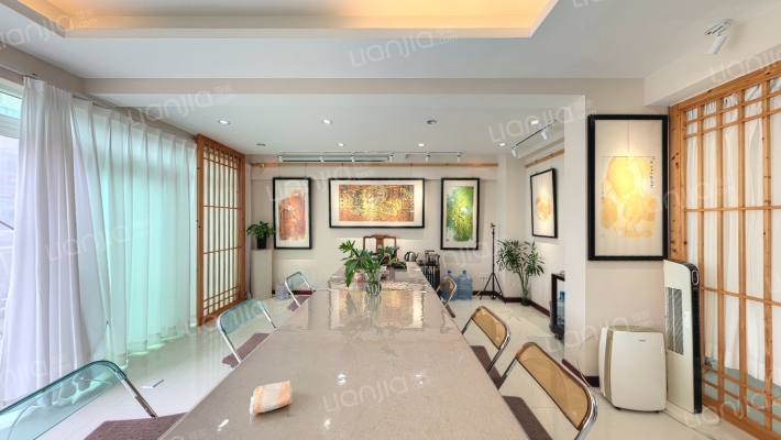 旭日湾二手房实景图