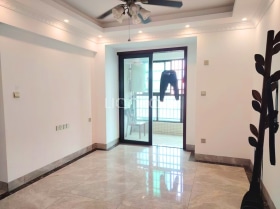 华亚海岛假日 2室2厅 南