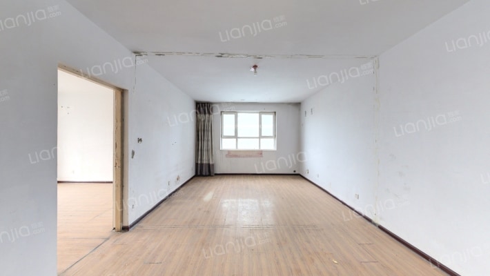 东明苑二手房实景图