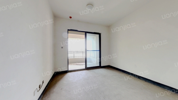 东原D7二期二手房实景图