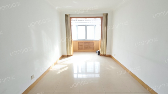 甘肃省人民银行家属院（静宁路）二手房实景图