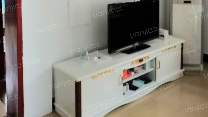 玉兰公寓二手房实景图