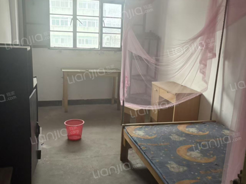 整租·人民路661号 2室1厅 南/北