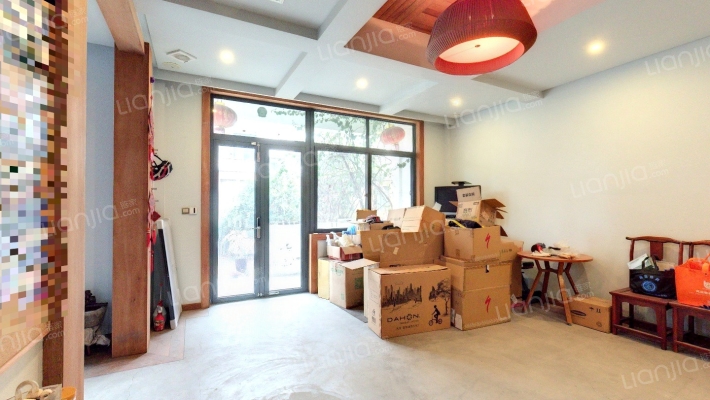 瑞都锦园二手房实景图