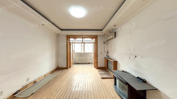 惠东新苑二手房实景图