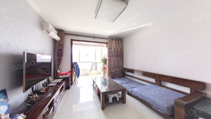 福源九方二手房实景图