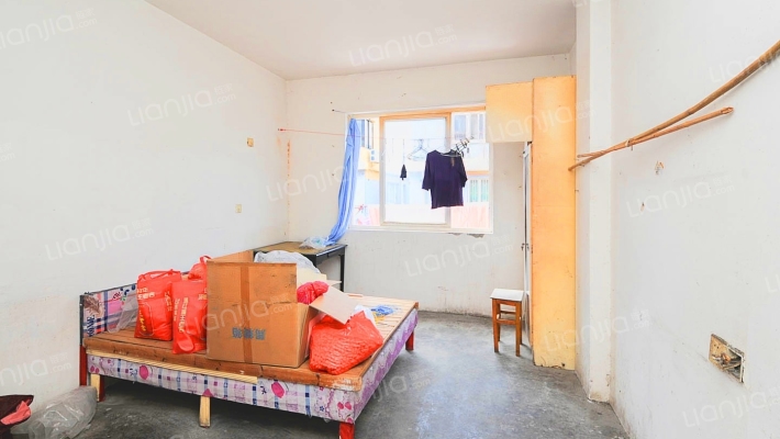 钟振路51号二手房实景图