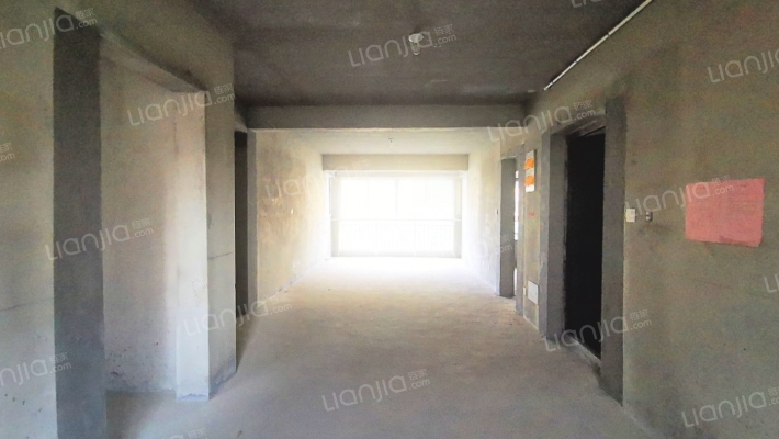 瑞丰花园二手房实景图