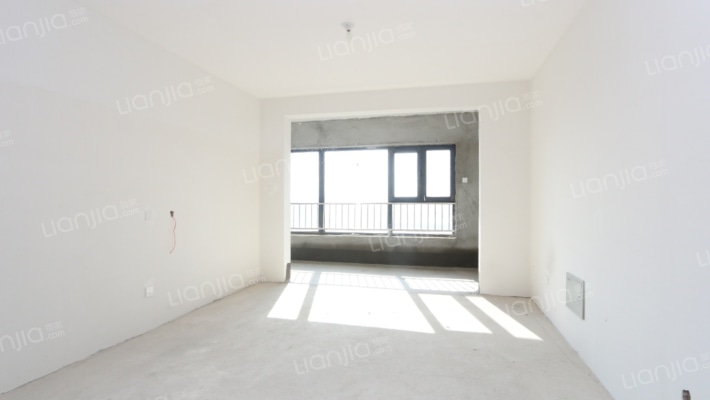 盛景豪庭二手房实景图