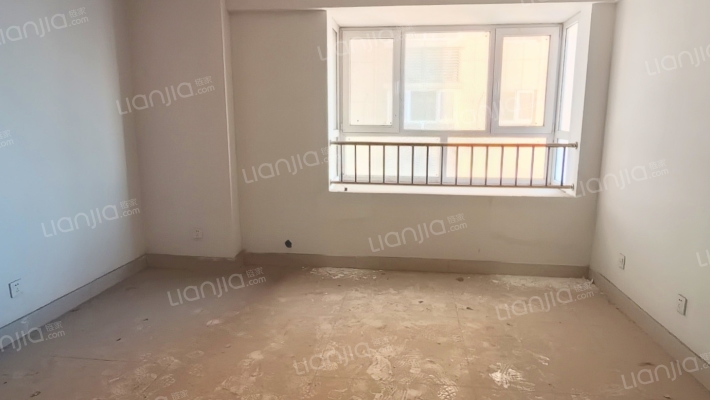 帝豪公馆二手房实景图