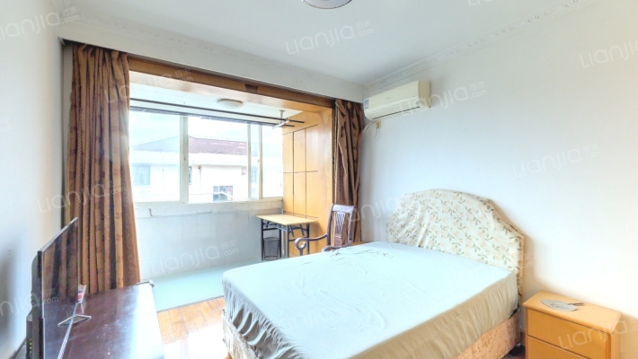 桂平小区二手房实景图