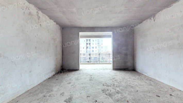 梧桐苑(梧桐湖新区)二手房实景图