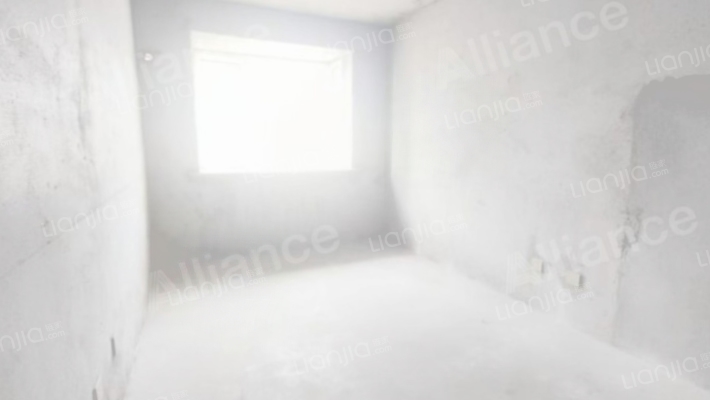 黄海龙苑二手房实景图