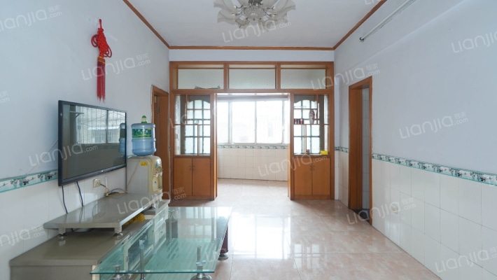 孙家书房下街二手房实景图