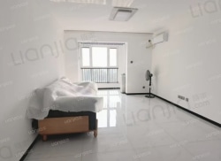 整租·涿州孔雀城悦澜湾 2室1厅 南/北_涿州孔雀城悦澜湾租房