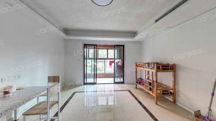 滨湖花园二手房实景图