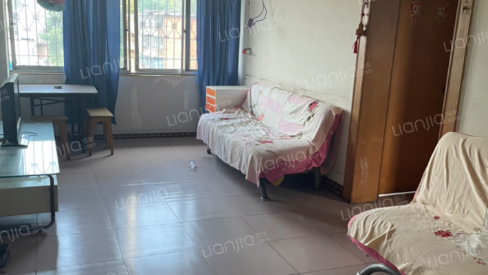 二街坊巷12号二手房实景图