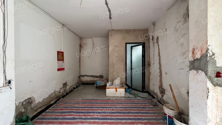 惠远商厦二手房实景图