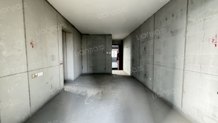 珑远·印象翠珑湾二手房实景图