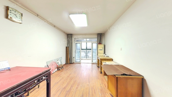 福瑞花园A区二手房实景图