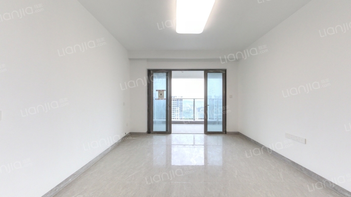 德宝怡高德区二手房实景图