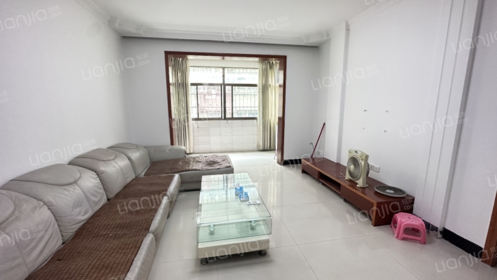 便民新村二手房实景图