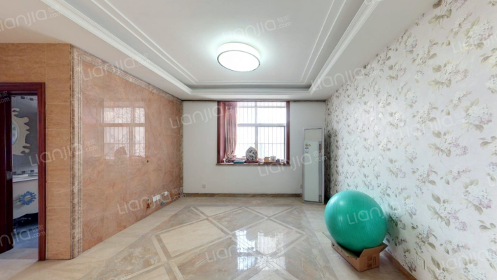 普照寺路20号二手房实景图